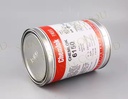 Product Importer Gallery 03 · 2e7676173f