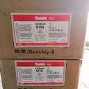 Product Importer Gallery 01 · db11c5ee3d