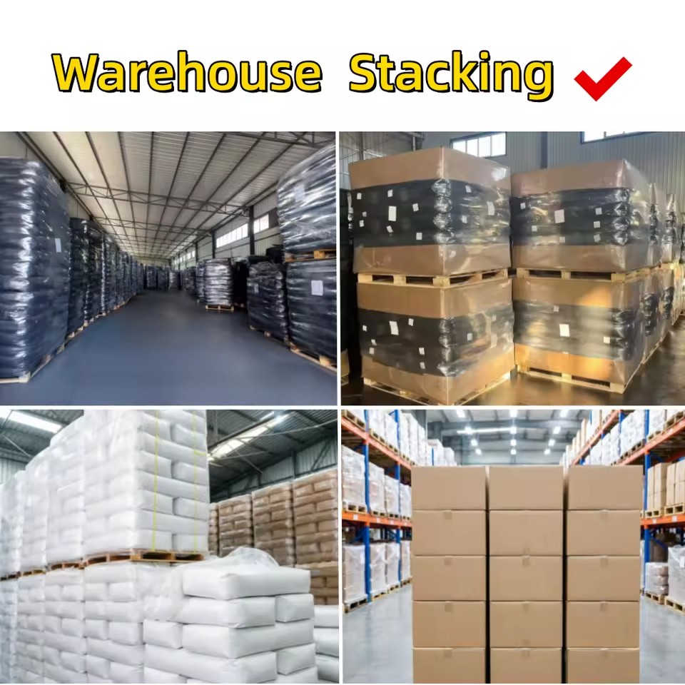 Product Importer Gallery 05 · 132f98aad0