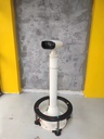 Product Importer Gallery 02 · 1432077cf7