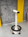 Product Importer Gallery 05 · 634db8cd9c
