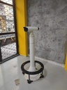 Product Importer Gallery 01 · abf2fcf6aa