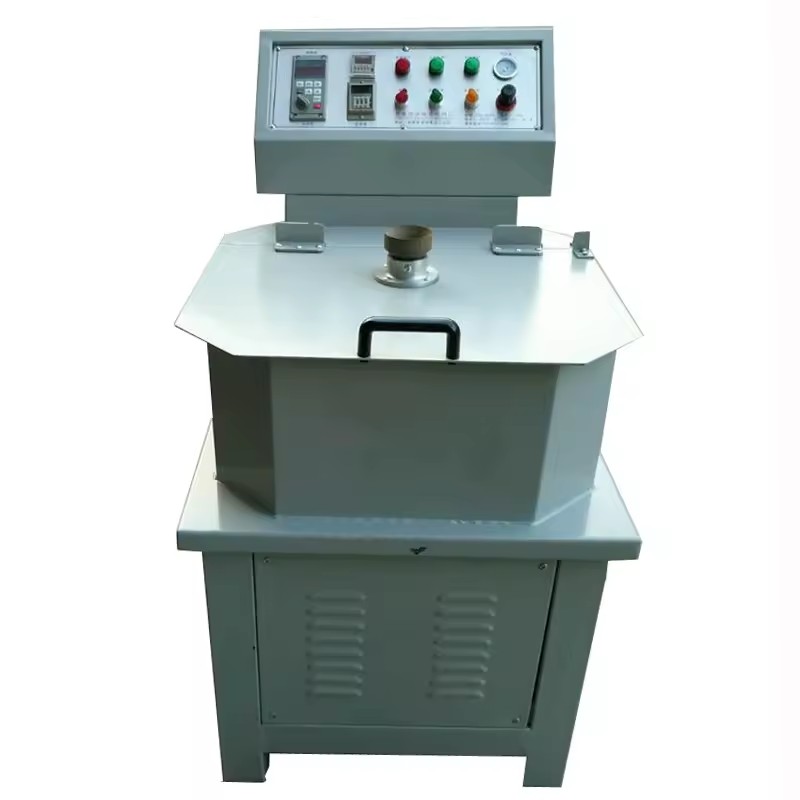 Product Importer Gallery 04 · db8fa0c70a