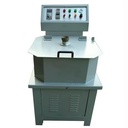 Product Importer Gallery 04 · db8fa0c70a