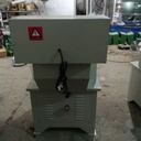 Product Importer Gallery 03 · 35607334fd