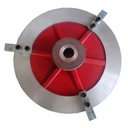 Product Importer Gallery 05 · ff22496256
