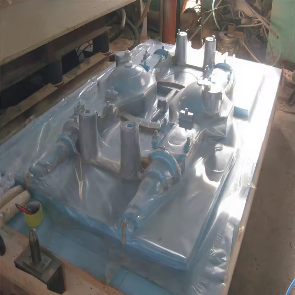 Product Importer Gallery 04 · 5f91f570de