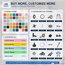 Product Importer Gallery 03 · a2eef0fb0f