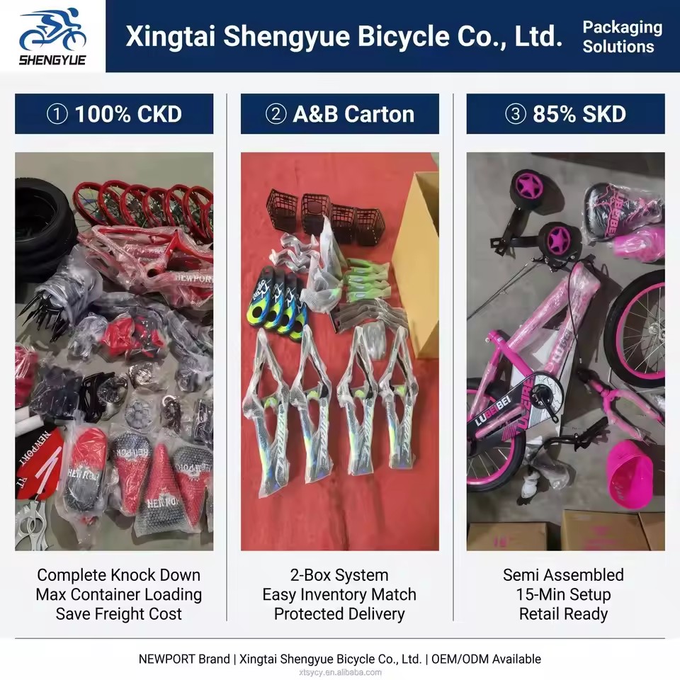 Product Importer Gallery 02 · a1db791b3f