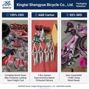 Product Importer Gallery 02 · a1db791b3f