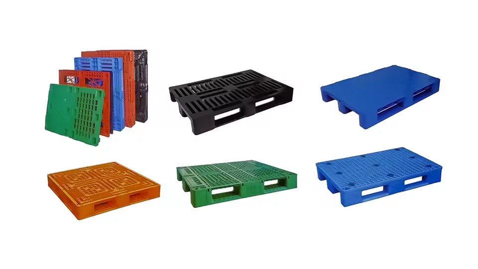Product Importer Gallery 05 · d5513df995
