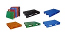 Product Importer Gallery 05 · d5513df995