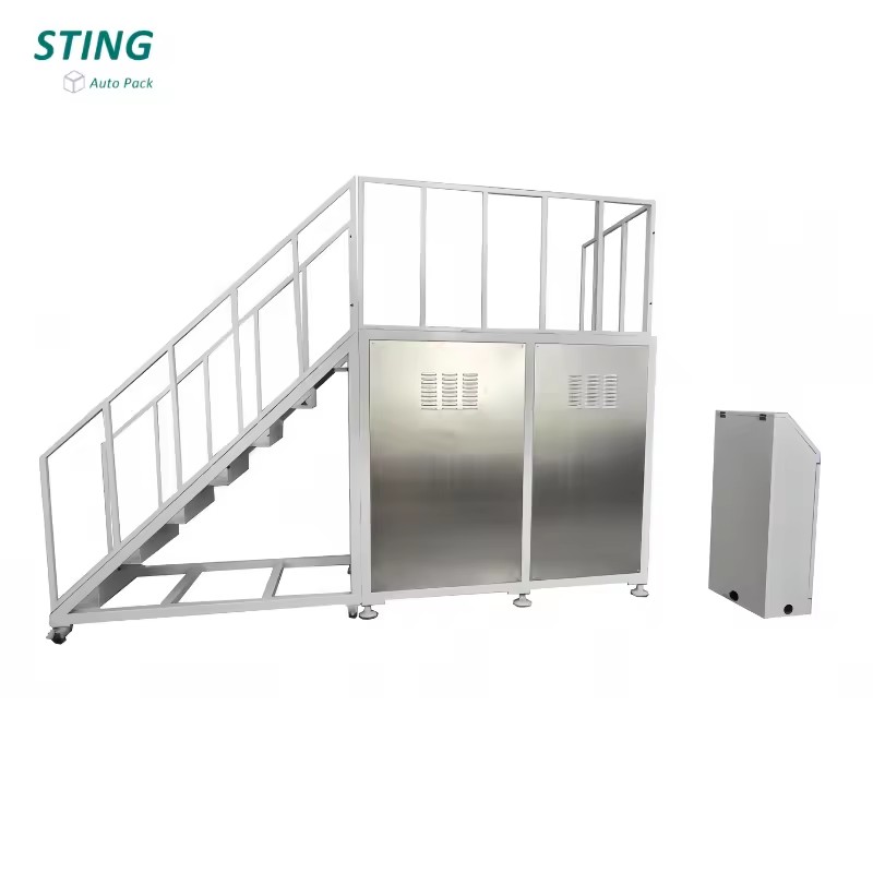 Product Importer Gallery 04 · 8cd653adc3