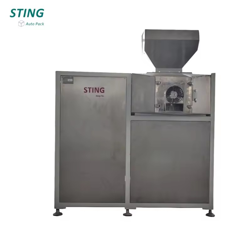 Product Importer Gallery 02 · 2fb6c4e5e5