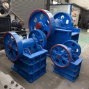 Product Importer Gallery 03 · d703f3bffe