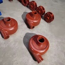 Product Importer Gallery 04 · b1f11e124b