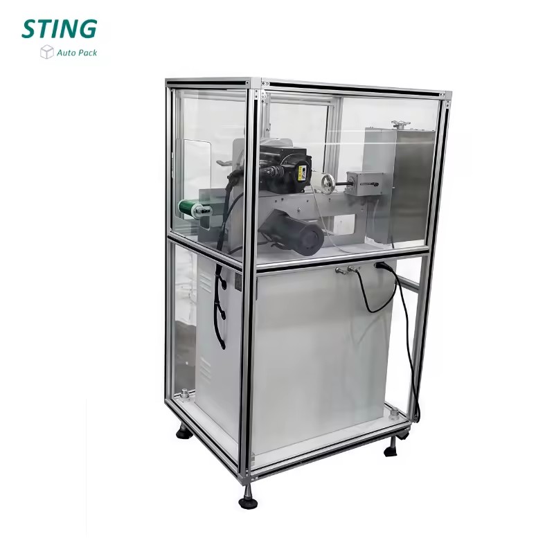 Product Importer Gallery 01 · 5bd9711824