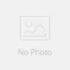 Product Importer Gallery 03 · d60f64c3a7