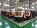 Product Importer Gallery 03 · b5b5236d29
