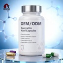 Product Importer Gallery 03 · 2f24f4bb0d