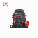 Product Importer Gallery 01 · 585eadcd5b