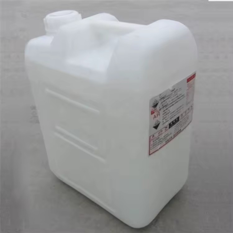 Product Importer Gallery 04 · a0948a69cb