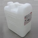 Product Importer Gallery 04 · a0948a69cb