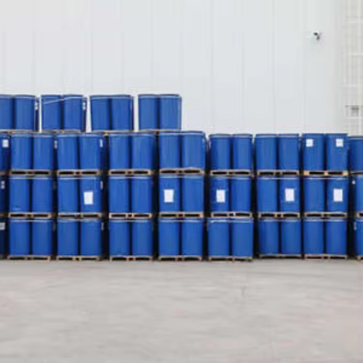 Product Importer Gallery 02 · 65450541c2