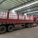 Product Importer Gallery 01 · 32c8a65e60