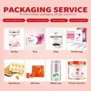 Product Importer Gallery 05 · a0ae700212