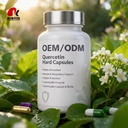 Product Importer Gallery 01 · 43cc91170c