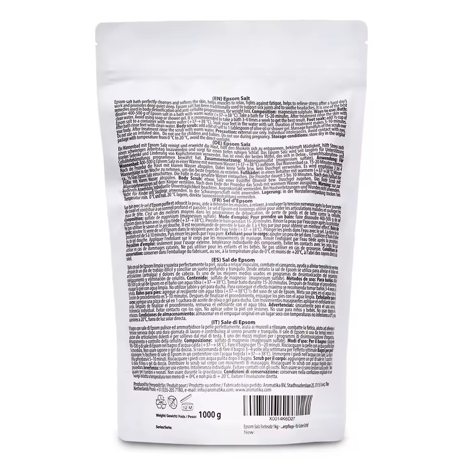 Product Importer Gallery 01 · 1af48ab465