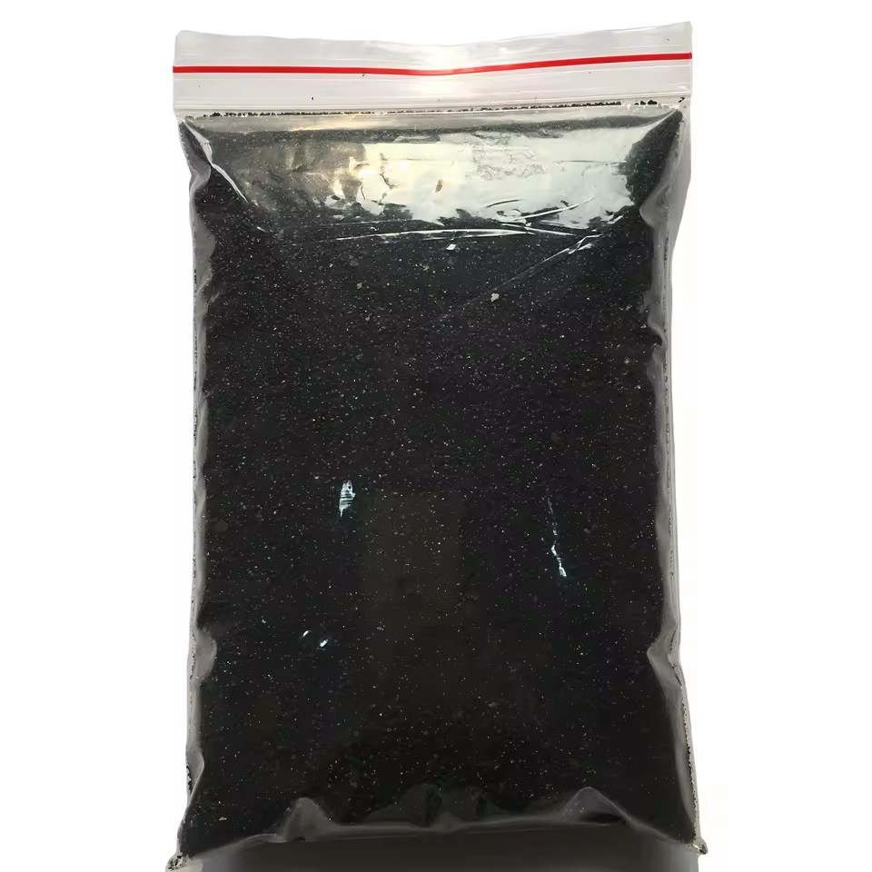 Product Importer Gallery 03 · cd763bf57a