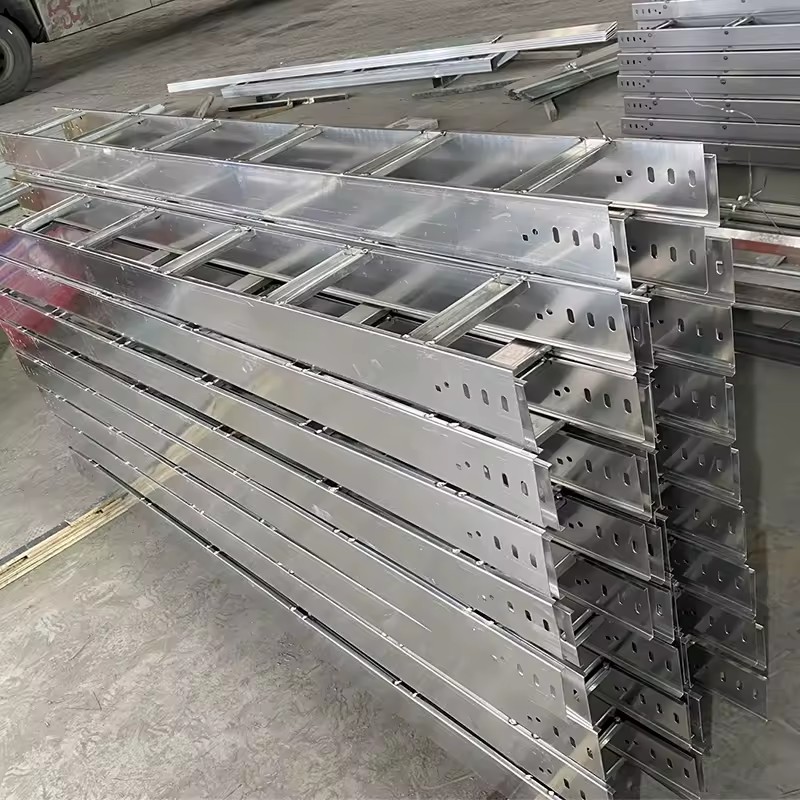 Product Importer Gallery 03 · 3726bd0a00