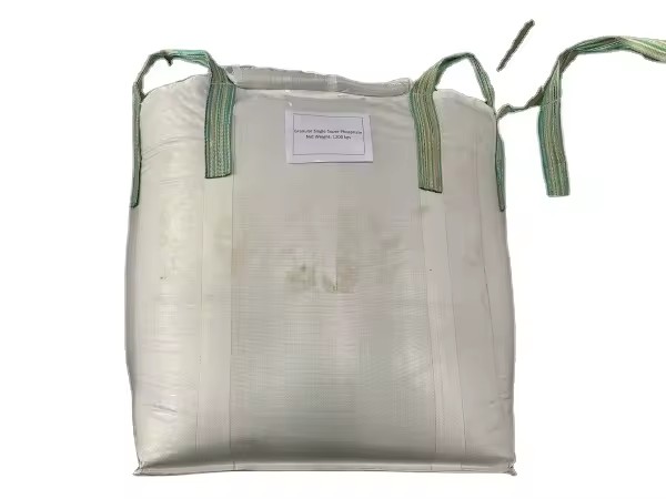 Product Importer Gallery 04 · ee4d438eca