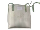 Product Importer Gallery 04 · ee4d438eca