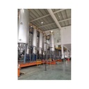 Product Importer Gallery 01 · 813c6c2511