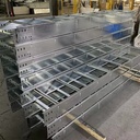 Product Importer Gallery 05 · 440366a98d
