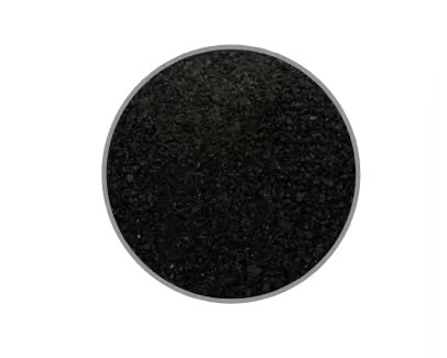 Product Importer Gallery 05 · 225a247c51