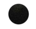 Product Importer Gallery 05 · 225a247c51