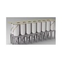 Product Importer Gallery 02 · 3832088f08