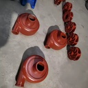 Product Importer Gallery 03 · 6824784e4c