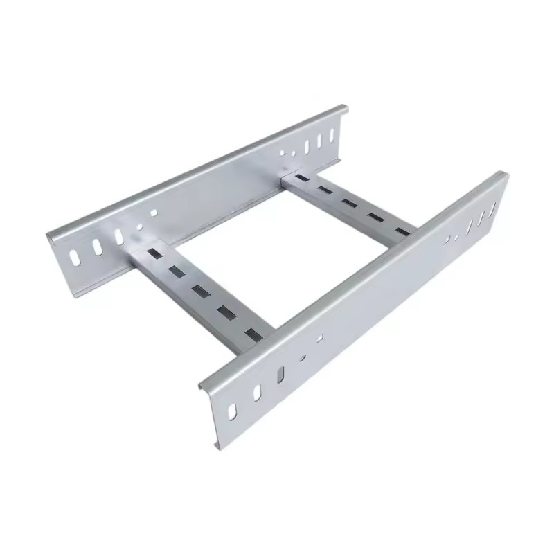 Product Importer Gallery 01 · 559cc8dba7