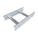 Product Importer Gallery 01 · 559cc8dba7