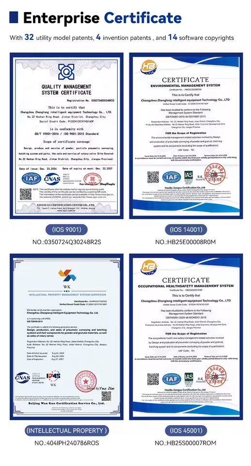 Product Importer Gallery 05 · 13aadd5e67