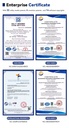 Product Importer Gallery 05 · 13aadd5e67