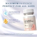 Product Importer Gallery 03 · 9a3a4559fa