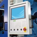 Product Importer Gallery 05 · 87d40b1bc9