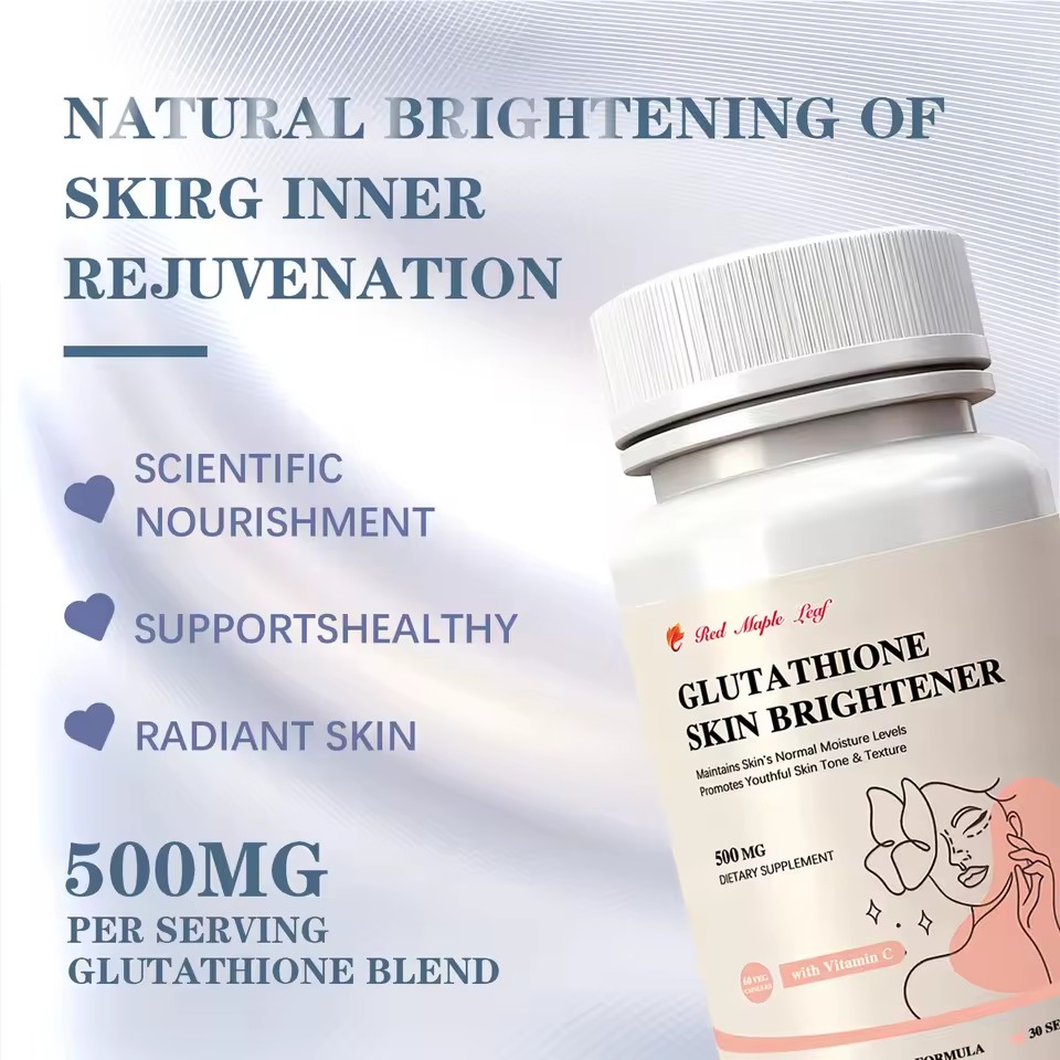 Product Importer Gallery 05 · 51eb1d8aff