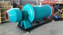 Product Importer Gallery 03 · b8bde130e9